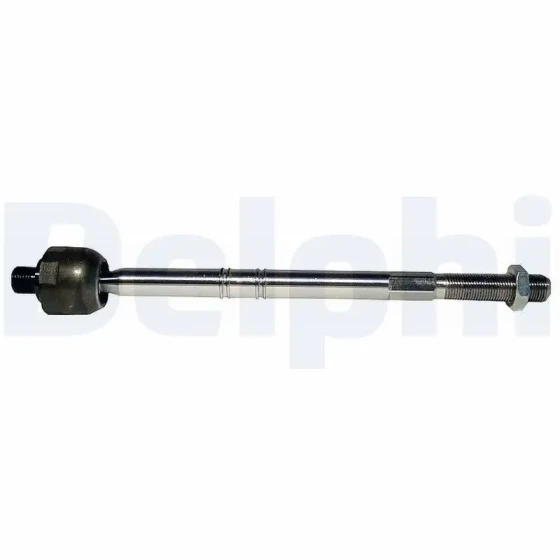 Delphi Rot Mili – TA2092 / OEM A6394600255 ürün görseli