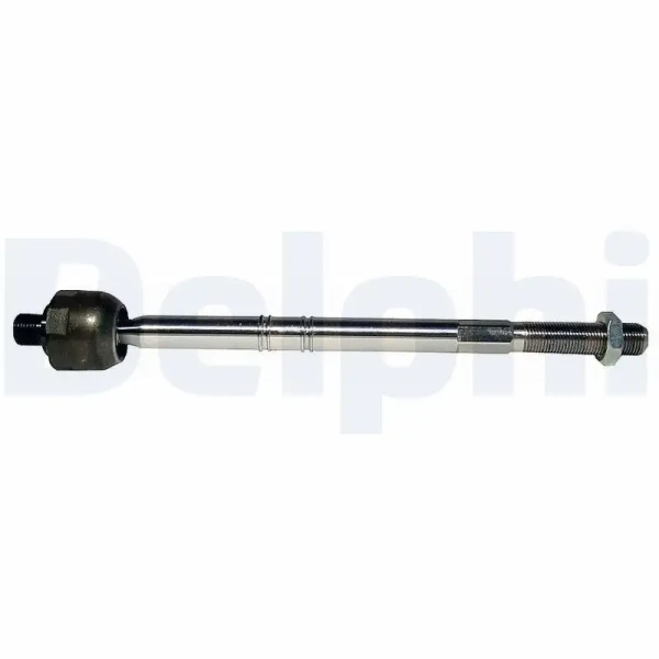 Delphi Rot Mili – TA2092 / OEM A6394600255