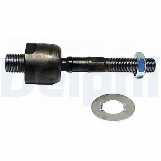 Delphi Rot Mili – TA2111 / OEM 53010SDAA01 ürün görseli