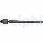 Delphi Rot Mili – TA2355