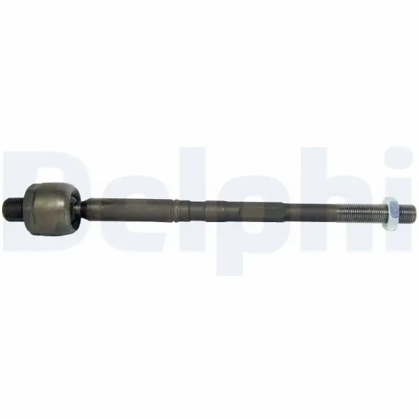 Delphi Rot Mili – TA2355