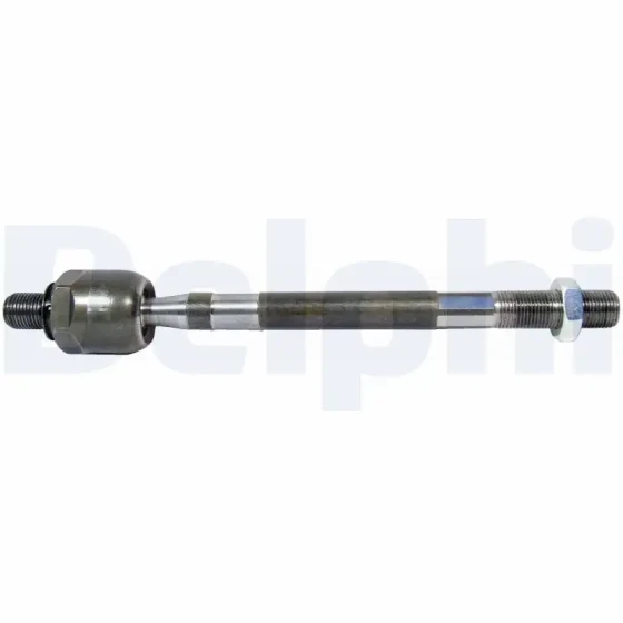 Delphi Rot Mili – TA2371 / OEM 577242E000 ürün görseli