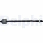 Delphi Rot Mili – TA2372 / OEM 6Q0423810C