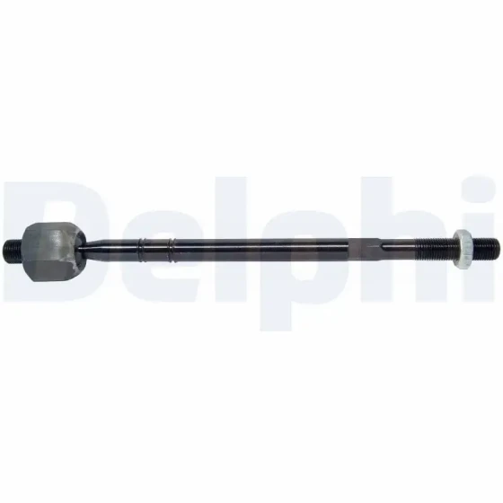 Delphi Rot Mili – TA2372 / OEM 6Q0423810C ürün görseli