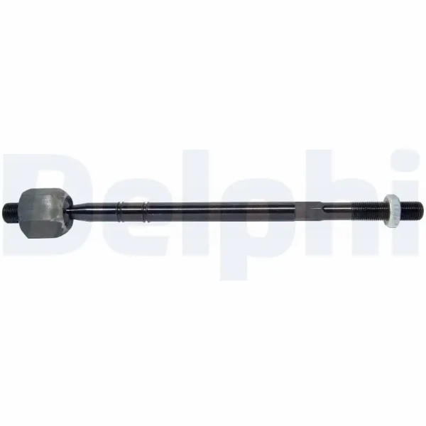 Delphi Rot Mili – TA2372 / OEM 6Q0423810C