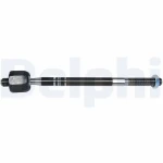 Delphi Rot Mili – TA2391 / OEM 7L0422821
