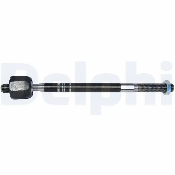 Delphi Rot Mili – TA2391 / OEM 7L0422821 ürün görseli