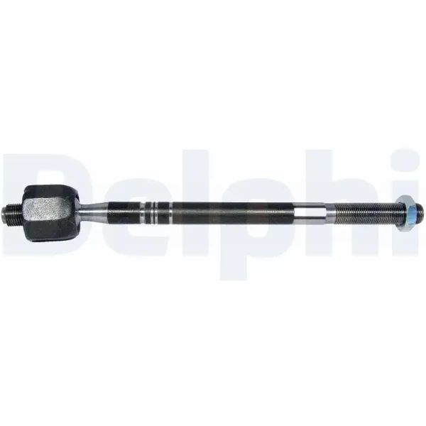 Delphi Rot Mili – TA2391 / OEM 7L0422821