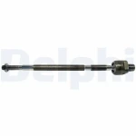 Delphi Rot Mili – TA2457 / OEM 4883063J00