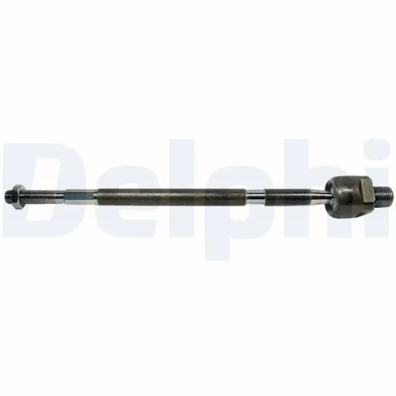 Delphi Rot Mili – TA2457 / OEM 4883063J00 ürün görseli