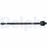 Delphi Rot Mili – TA2462