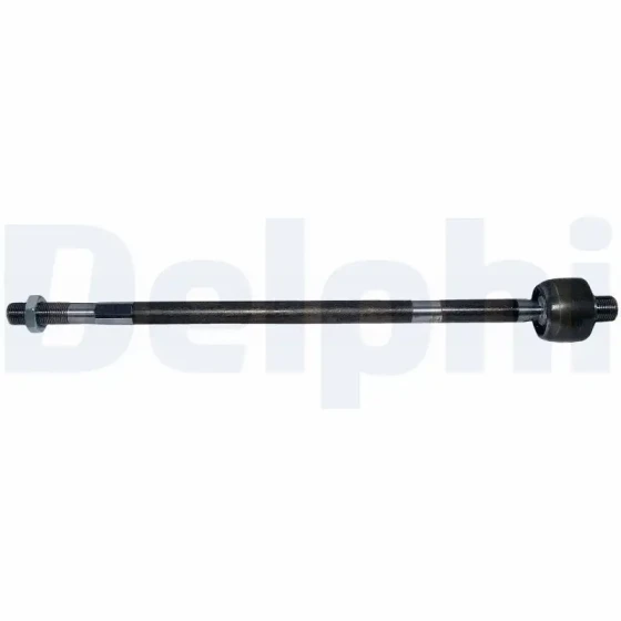 Delphi Rot Mili – TA2462 ürün görseli