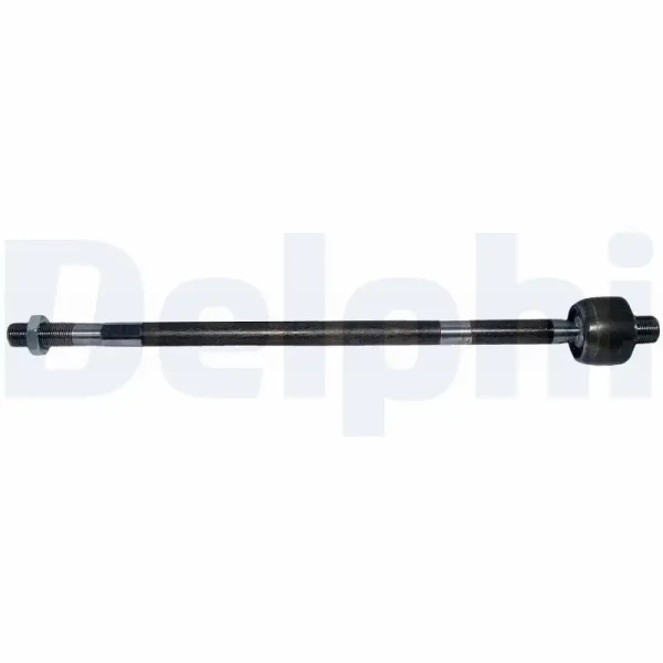 Delphi Rot Mili – TA2462
