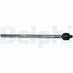 Delphi Rot Mili – TA2463 / OEM 1635769480