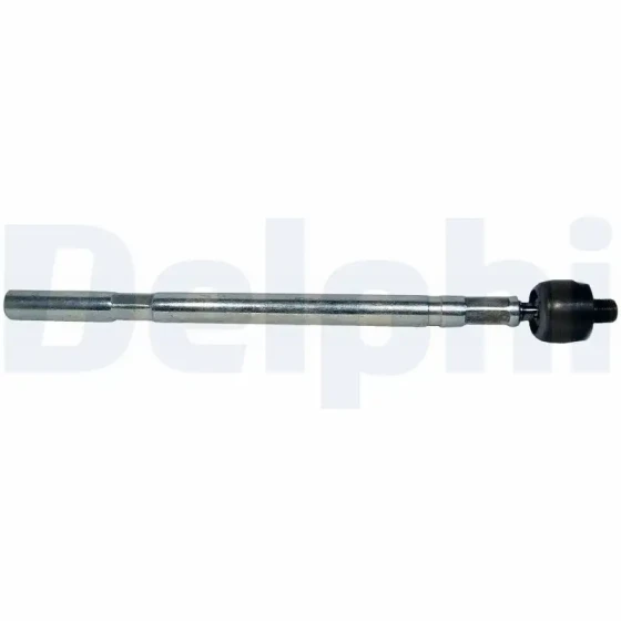 Delphi Rot Mili – TA2463 / OEM 1635769480 ürün görseli