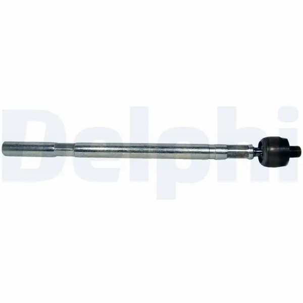 Delphi Rot Mili – TA2463 / OEM 1635769480
