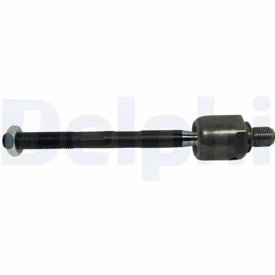 Delphi Rot Mili – TA2464 / OEM 577241E000 ürün görseli