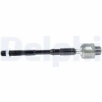 Delphi Rot Mili – TA2486