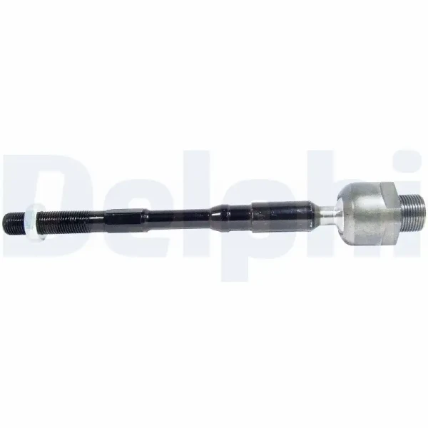 Delphi Rot Mili – TA2486