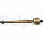 Delphi Rot Mili – TA2502