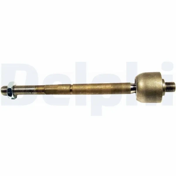 Delphi Rot Mili – TA2502