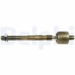 Delphi Rot Mili – TA2503 / OEM 485210001R