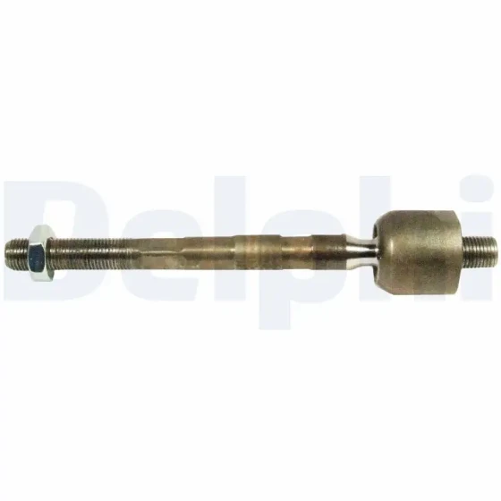 Delphi Rot Mili – TA2503 / OEM 485210001R ürün görseli