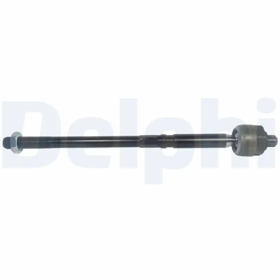 Delphi Rot Mili – TA2504 ürün görseli