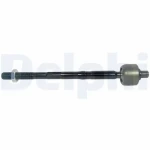 Delphi Rot Mili – TA2510 / OEM 3812F4