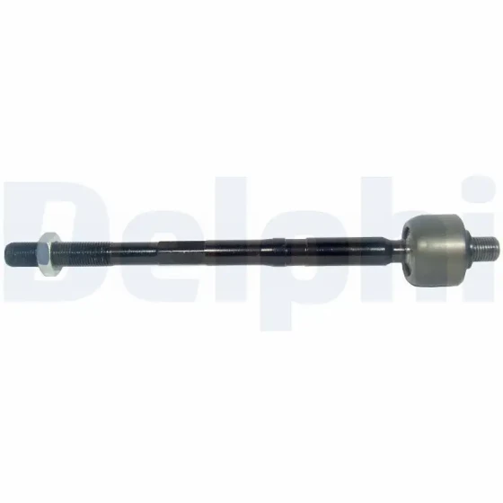Delphi Rot Mili – TA2510 / OEM 3812F4 ürün görseli