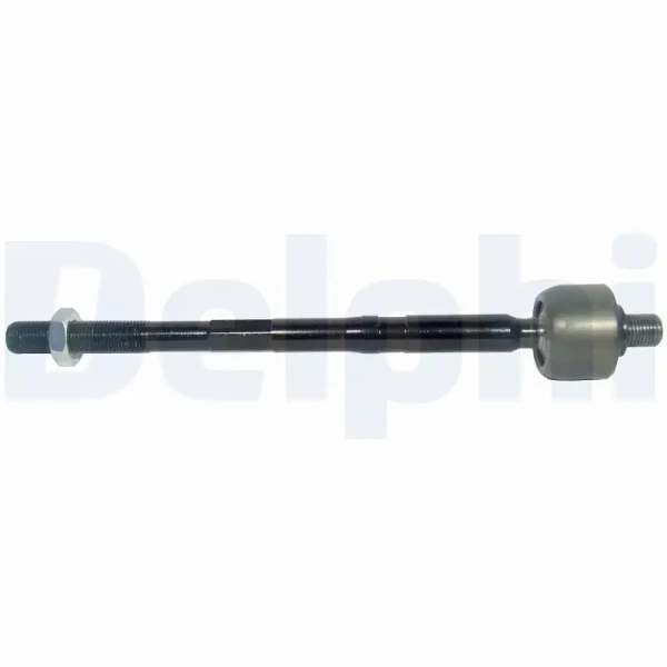 Delphi Rot Mili – TA2510 / OEM 3812F4