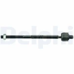 Delphi Rot Mili – TA2511