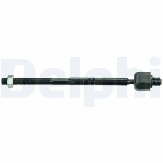 Delphi Rot Mili – TA2511 ürün görseli