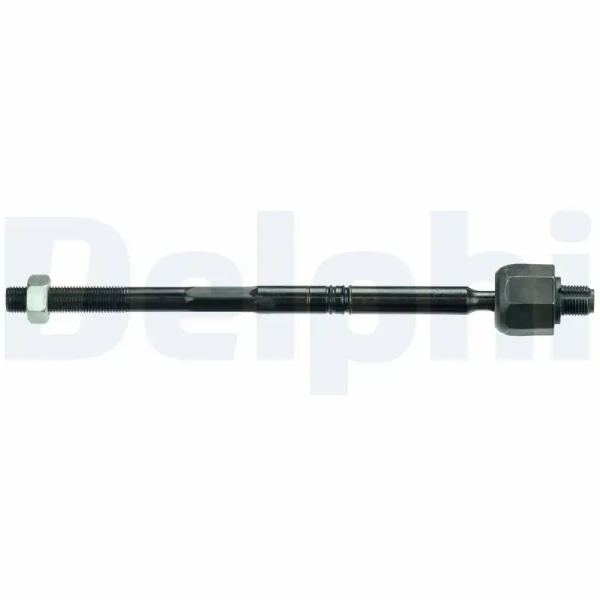Delphi Rot Mili – TA2511