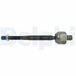 Delphi Rot Mili – TA2520 / OEM 32106793498