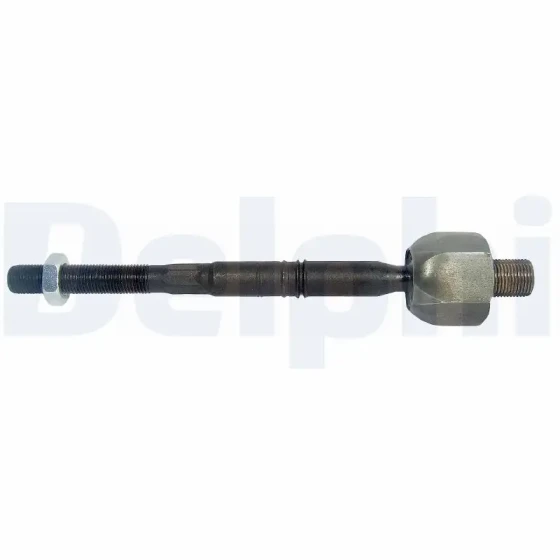 Delphi Rot Mili – TA2520 / OEM 32106793498 ürün görseli
