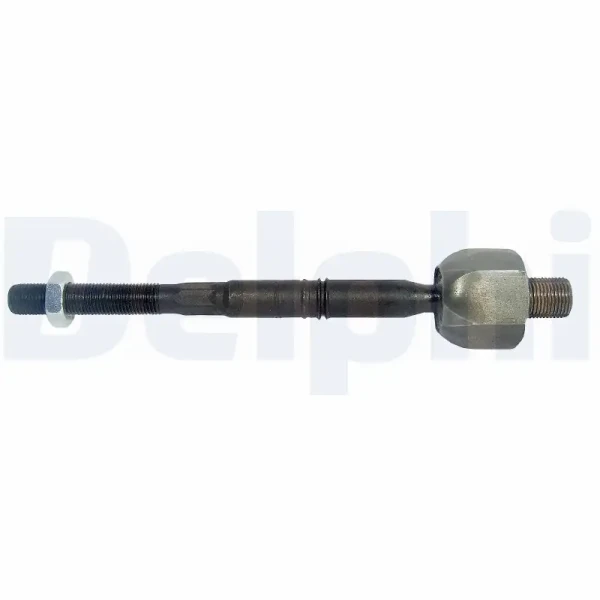 Delphi Rot Mili – TA2520 / OEM 32106793498