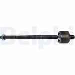 Delphi Rot Mili – TA2577 / OEM A2043380415
