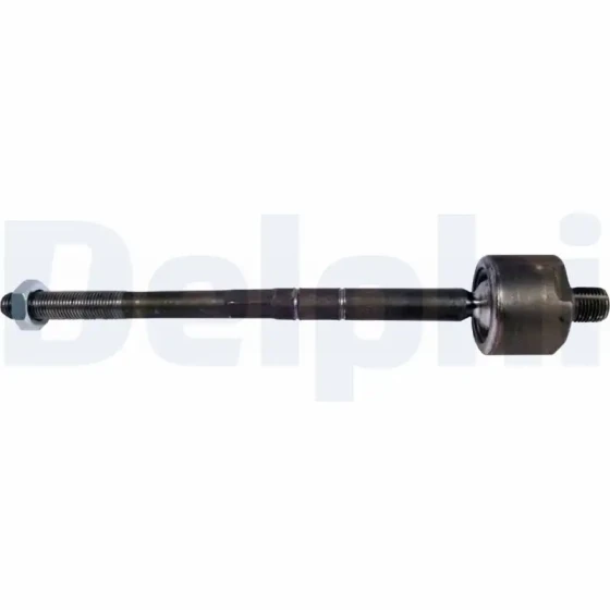 Delphi Rot Mili – TA2577 / OEM A2043380415 ürün görseli