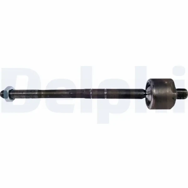 Delphi Rot Mili – TA2577 / OEM A2043380415