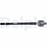 Delphi Rot Mili – TA2578 / OEM 3812F2