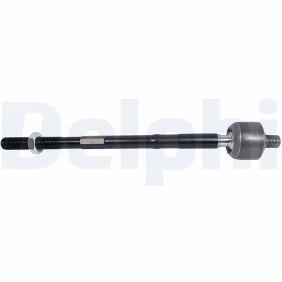 Delphi Rot Mili – TA2578 / OEM 3812F2 ürün görseli