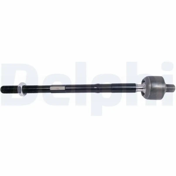Delphi Rot Mili – TA2578 / OEM 3812F2