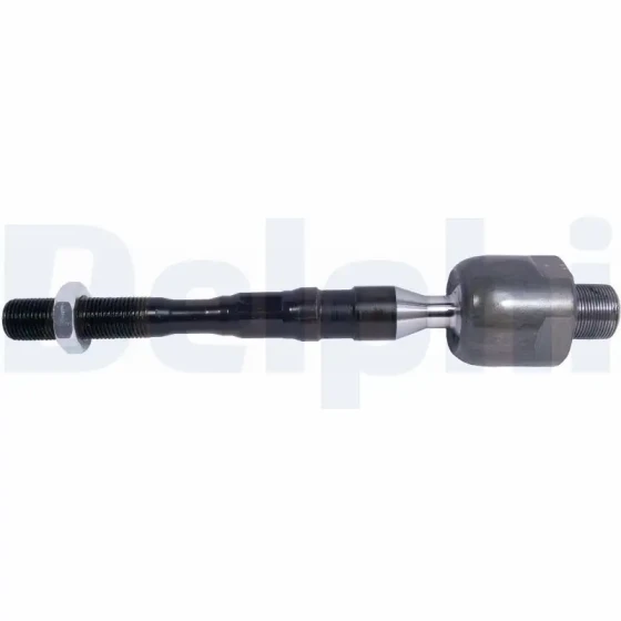 Delphi Rot Mili – TA2579 / OEM 48521EA000 ürün görseli