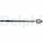 Delphi Rot Mili – TA2613 / OEM 4883065J00