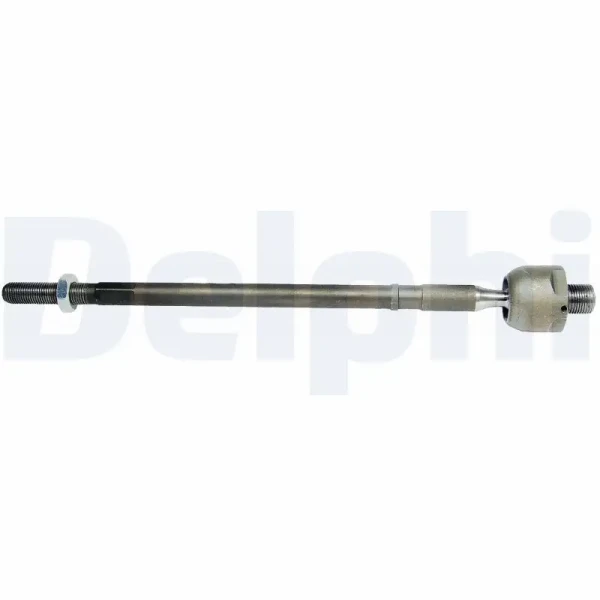 Delphi Rot Mili – TA2613 / OEM 4883065J00
