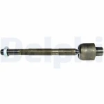 Delphi Rot Mili – TA2619 / OEM 53011SMGE01