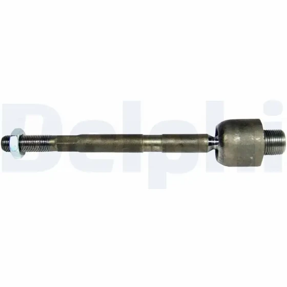 Delphi Rot Mili – TA2619 / OEM 53011SMGE01 ürün görseli