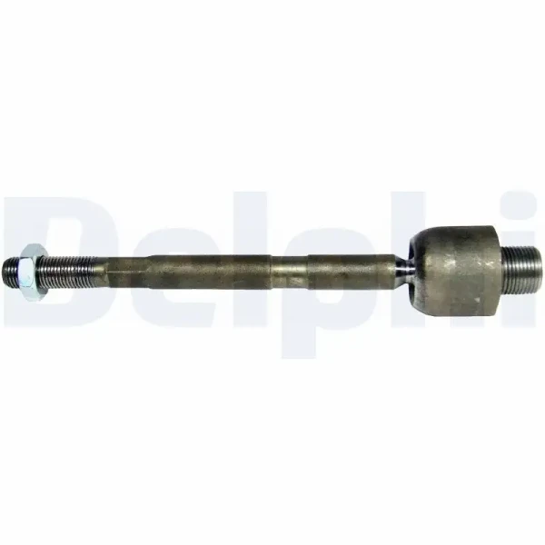 Delphi Rot Mili – TA2619 / OEM 53011SMGE01