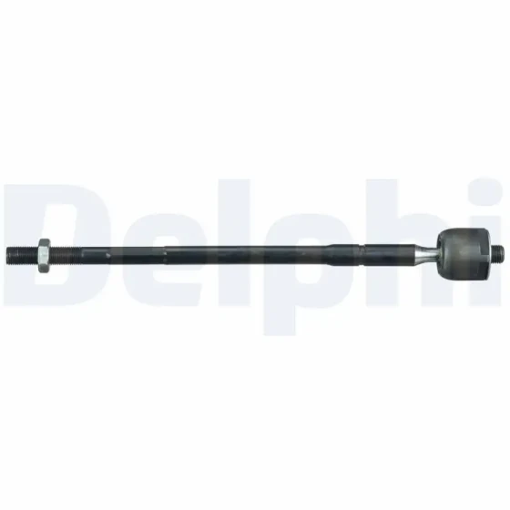 Delphi Rot Mili – TA2620 / OEM 4422A012 ürün görseli